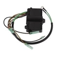 thumbnail image 1 of Caja de interruptores fueraborda Módulo CDI Unidad de control de encendido 114 7452K1 para 6‑35HP 2 cilindros Jadeshay A, 1 of 8
