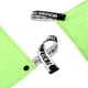 thumbnail image 4 of Toalla de Viaje ZIUDBOC Microfibra de Secado Rápido Súper Absorbente Verde, 4 of 7