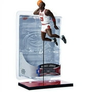 Upper Deck Pro Shots Chicago Bulls - Michael Jordan
