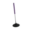 thumbnail image 3 of Fútbol Agilidad de agilidad de fútbol Fútbol Stick para el softbol interior para uso al aire libre 100 cm, 3 of 8