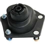 chevrolet camaro shock mount