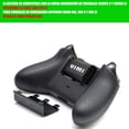 thumbnail image 4 of Kit Carga Y Juega Para Control Xbox One Cable V8 Y Tipo C, 4 of 9