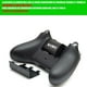 thumbnail image 4 of Kit Carga Y Juega Para Control Xbox One Cable V8 Y Tipo C, 4 of 9