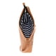 thumbnail image 2 of Bolsa Para Dama Lover 9594-2 Crossbody, 2 of 4