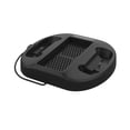 thumbnail image 2 of Múltiples Funciones Game Handle Base De Carga Mainframe Radiador Rack Para Xbox Series S sonducket EL011235-00, 2 of 5