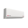 thumbnail image 2 of AIRE ACOND. MINISPLIT INVERTER 12000BTUS S/FRIO 110V MIRAGE SETCMF120N, 2 of 2