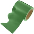 thumbnail image 1 of Borde Decorativo De 10 M Para Pizarra, Rollo De Papel Para Pared De Aula Escolar, 1 of 7