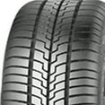 thumbnail image 4 of Forceum D700 UHP 195/45R16 84W XL Passenger Tire, 4 of 4