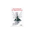 thumbnail image 1 of Recetas del Dr. Sigmund Freud Gedisa 9788497846547, 1 of 2