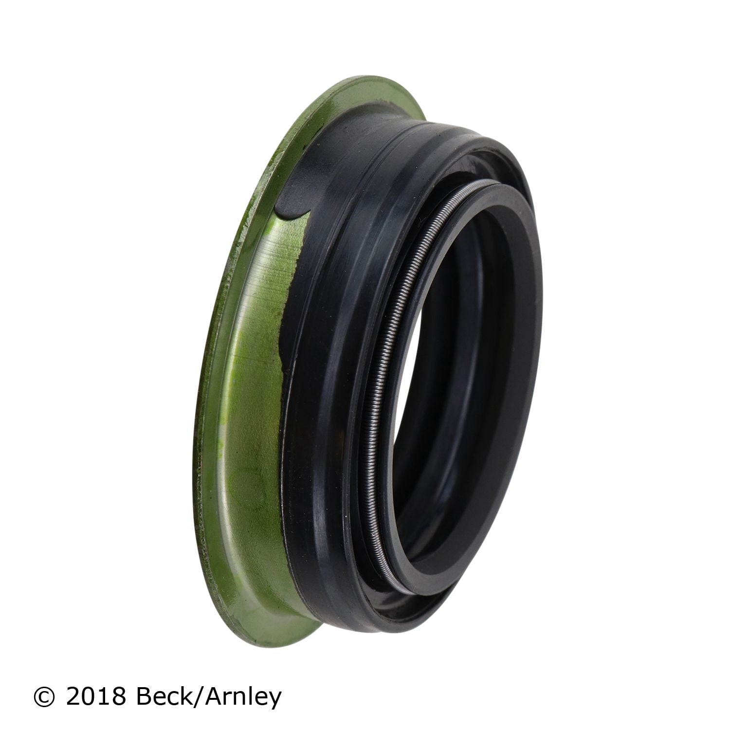 BeckArnley 052-3389 Seal Extension Housing Output/Output