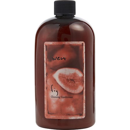 Wen By Chaz Dean Conditioners Upc Barcode Upcitemdb Com