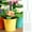 🔥 A_New, variant on ufehgfjh Plastic Moss Pole Plant Support For Climbing Plants Stackable Sphagnum Moss Column 11.2 in x 1.6 in Durable Climbing Support For Monstera And Vining Indoor Outdoor Plant Stakes