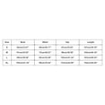 thumbnail image 4 of formal Dresses for Women Wedding Guest Dresses Women's Casual V Neck Wrap Dress With Flounce Sleeves Bodycon Party Work formal Elegant Sexy Ruffled Midi Dress, 4 of 5