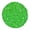 Green, variant on Fish Tank Decorations Rocks, 200 Pcs Colorful Aquarium Pebbles, Fish Tank Stones, Pebbles Gravel Luminous Stones for Garden Walkways, Plant Aquariums, Landscaping, Home Decor(Pink,0.4x0.4")