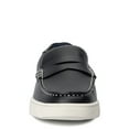 thumbnail image 2 of Xray Footwear Boy's Rio Casual Shoe, 2 of 4