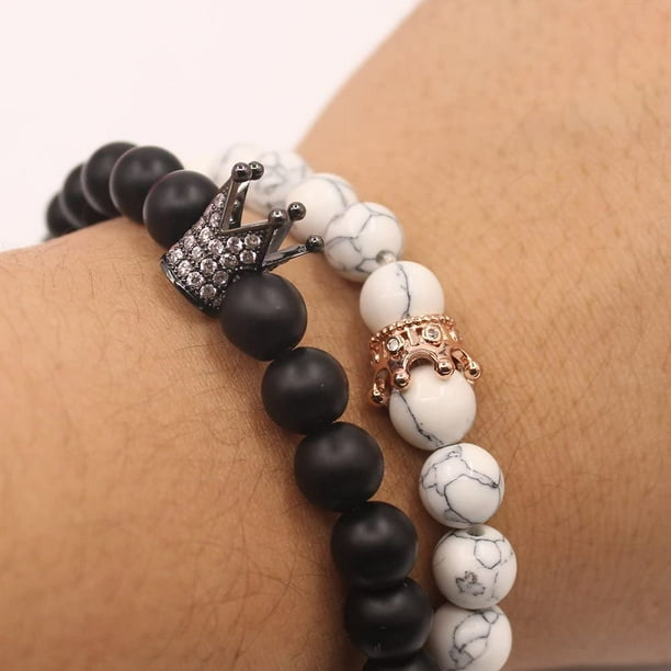 Ueuc bracelets sale