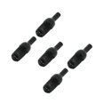 thumbnail image 3 of tamizeot 5 Pcs JEBOAP362 AP375 AP119B AP338 Pcs de Pompe Submersible pour Aquarium, 3 of 6