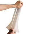 thumbnail image 4 of Bolsa para amasar de silicona, bolsa para amasar, mezclador de masa versátil para pan, bolsa para mezclar harina, bolsa de conservación, herramienta de cocina, 4 of 4