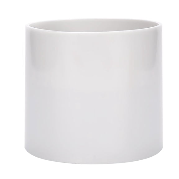 1 Piece Golf Hole Cup Putting Green Hole Cups Plastic Golf Cups Golf Putting Cup