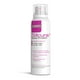 thumbnail image 3 of SILCURA SPRAY 125ML TOALLA PIEZA, 3 of 3