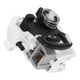 thumbnail image 4 of Actuador de motor de cierre centralizado de portón trasero de maletero para CLIO MEGANE 7700435694, 4 of 11