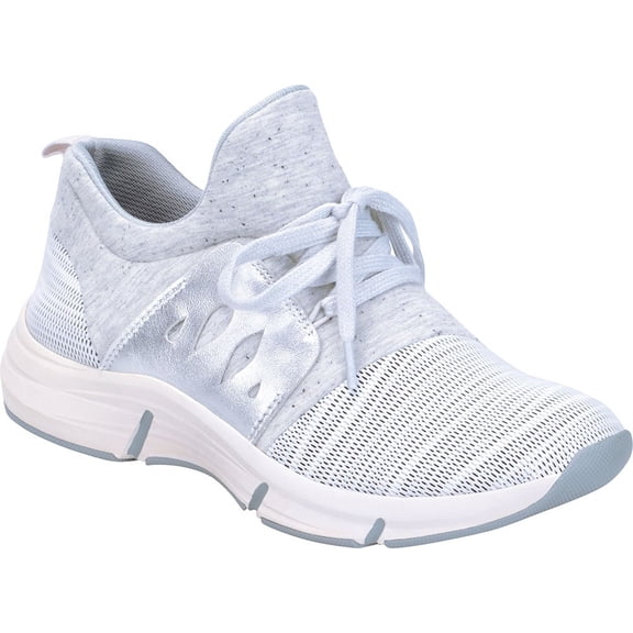 Bionica - Womens - Ordell Grey