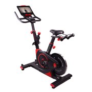 Echelon EX1 Connect Bike
