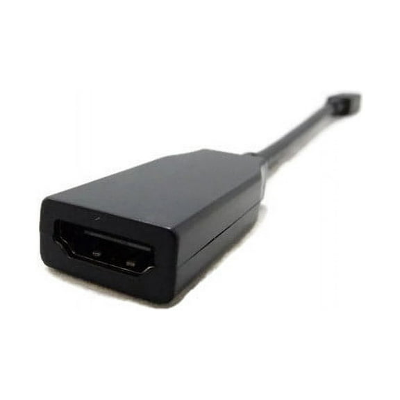 Lenovo ThinkPad X1 Tablet Mini-Display Port to HDMI Cable 03X6594 0B58409