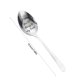 thumbnail image 4 of XWSHYW Aparatos de Utensilios de Cocina. Cuchara de Café Divertida Grabada de Acero Inoxidable para Mujeres, Hombres, Amantes Del Café, Niños, Novias, Compañeros, Regalos para Maestros, Bueno para Cu, 4 of 7