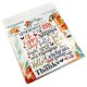 thumbnail image 1 of Kit de tarjetas 49 Y MERCADO - ARToptions Alena, 1 of 1