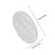thumbnail image 2 of unbranded 1Ud Paleta Multiagujeros Para Pintura Con Material Resistente Y No, 2 of 7