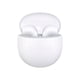 thumbnail image 2 of Audífonos in-ear Haylou X1 Neo gamer inalámbricos Bluetooth, 2 of 4