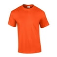 thumbnail image 1 of Gildan T-Shirt Ultra Coton pour Hommes, 1 of 3