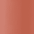 641 Latte Glace