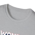 thumbnail image 3 of Women Mythical Creatures Vampires Unicorns Men Shirts, 3 of 6