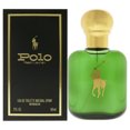 thumbnail image 1 of Polo by Ralph Lauren for Men - 2 oz EDT Spray, 1 of 1