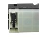 thumbnail image 1 of Hazard Warning Emergency Light Button 8L0 941 509M Modification Replacement for A3 09/1996‑07/2001, 1 of 5
