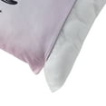 thumbnail image 3 of Hello Kitty Kids Bed Pillow w/ Removable Zippered Pillowcase, 20 in x 26 in, 3 of 3