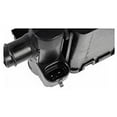 thumbnail image 2 of Vapor Canister Vent Valve, 2 of 2