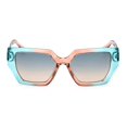 thumbnail image 2 of Guess sunglasses GU7896 WOMAN 53/16/140 89P, 2 of 2
