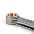 thumbnail image 5 of Skunk2 Racing 306 12 1010 Alpha Series Connecting Rod Set Fits 13 16 Fr S Fits select: 2013-2016 TOYOTA SCION FR-S, 5 of 6