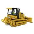 thumbnail image 2 of Caterpillar D5K2 LGP Track Type Tractor - 1/50 Scale, 2 of 3