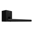thumbnail image 3 of TCL BARRA DE SONIDO DE CINE EN CASA DE 2.1 CANALES CON SUBWOOFER INALÁMBRICO, BLUETOOTH 5.1 – S21BW, 3 of 4