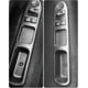 thumbnail image 4 of Window Lifter 207 Front Left Electric Window Switch 6554.qc, Window Lifter Switch 207 Window Control 207 For Peugeot 207 Citroen C3, 4 of 4