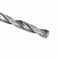 thumbnail image 4 of MYG 30Pcs/Set Metric Thread Repair Insert Kit M6*1MM Coil Set Tool for Engine Repair, 4 of 9