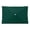 Green, variant on Cantilever Replacement Rectangle Patio Parasol With Protective For Garden Yard Market Dog Couch Covers for Sofa College Couch Cover Pot Covers for Retractable Sofa Covers Vegetable Garden Shade Couch