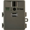 Wildview EZ-Cam2 Flash Digital Scouting 2MP Wide Angle Hunting Camera, Matte - S