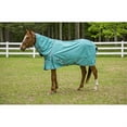 thumbnail image 3 of TuffRider 1200D Winter Comfy Detachable Neck Sheet, 3 of 8