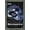 Barnwood Framed Version, variant on NFL Seattle Seahawks - Neon Helmet 23 Wall Poster with Push Pins, 22.37" x 34"