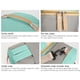 thumbnail image 5 of Bolsa de lona/bolsa de gimnasio 1850x984x1063 pulgadas bolsa de entrenamiento deportivo de nailon con compartimentos resistentes al agua para un almacenamiento organizado del, 5 of 9
